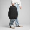 Buzz Backpack - small