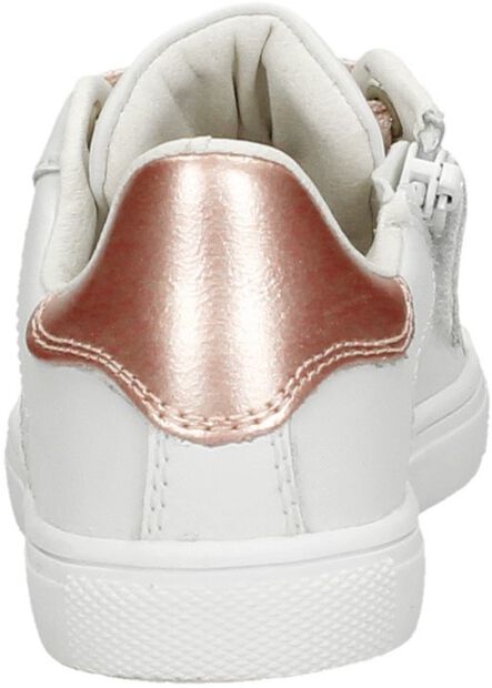 Lage Schoenen - large