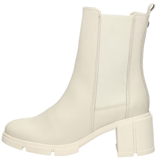 Romy Heel 9 - large
