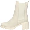Romy Heel 9 - small