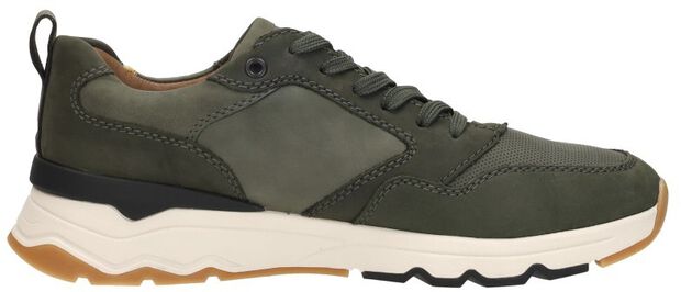 Sneakers Laag - large