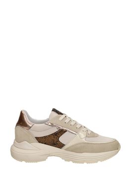 Sneakers Laag