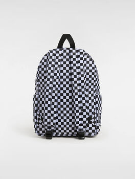 Old Skool Backpack