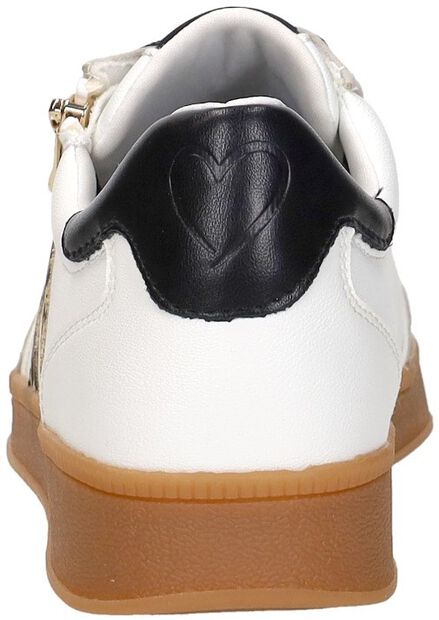 Sneakers Laag - large