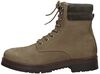 Veterschoenen Hoog - small