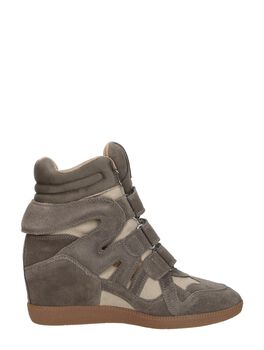 Mavis