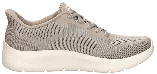 Slip-Ins: Go Walk Flex - large