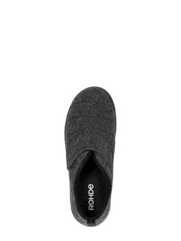 Heren pantoffels