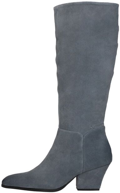 Lange Laarzen - large