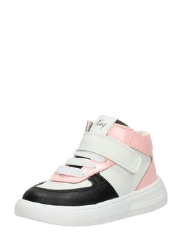 Meisjes Baby schoentjes