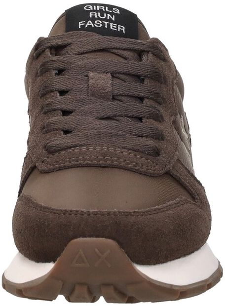 Ally Gold Silver - large