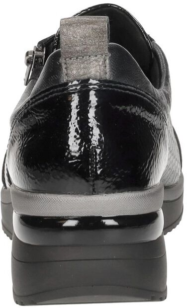 Sneakers Laag - large