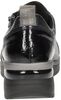 Sneakers Laag - small