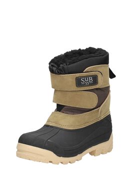 Kindersnowboots