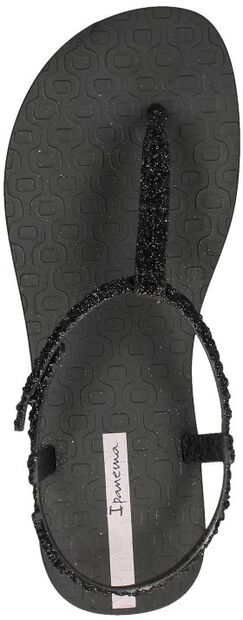 Class Brilha - large