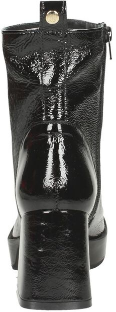 Enkellaarsjes Hak - large