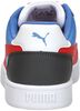 Puma Caven 2.0 Block Jr - small