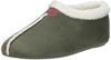 Pantoffels Dicht - small