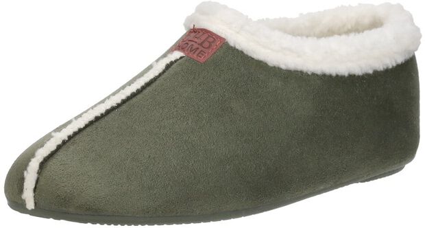 Pantoffels Dicht - large