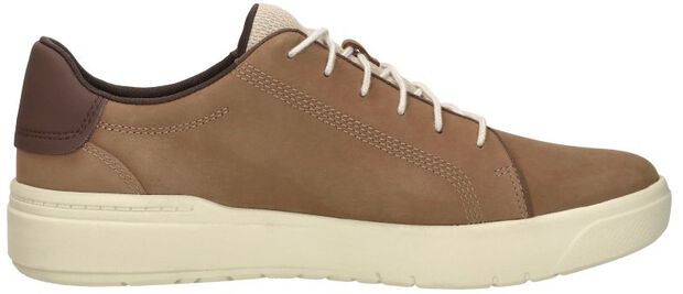 Seneca Bay Low - large