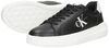 Chunky Cupsole Monologo W - small