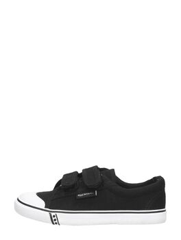 Gymschoenen
