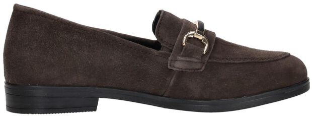 Mocassin - large