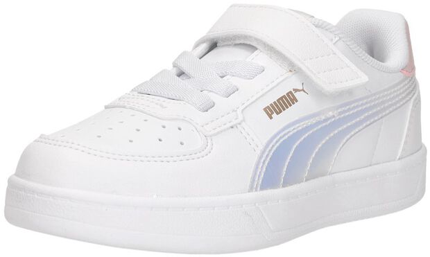Puma Caven 2.0 Holo 2.0 AC+ PS - large