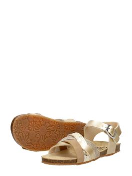 Meiden Sandalen