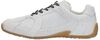 Sneakers Laag - small