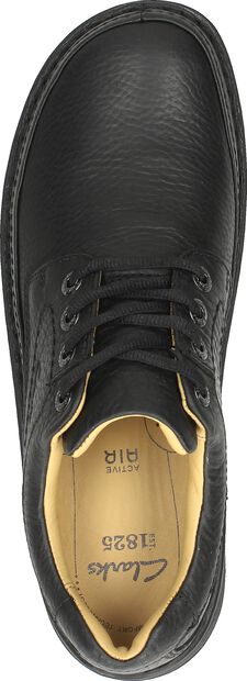 Nature Three - large