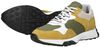 Veterschoenen Laag - small