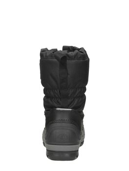 Kindersnowboots