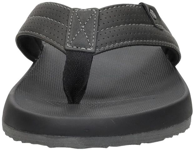 Teenslippers - large
