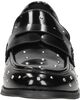 Mocassin - small