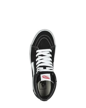 SK8 Hi