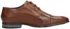 Mattia Eco - small