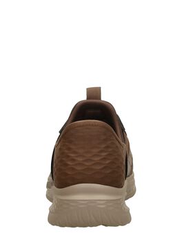 Slip-ins RF: Slade - Zachary