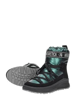 Snowboots