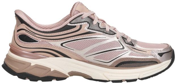 Slip-Ins: Stamina Sport - large