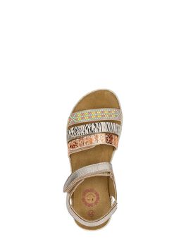 Meiden Sandalen