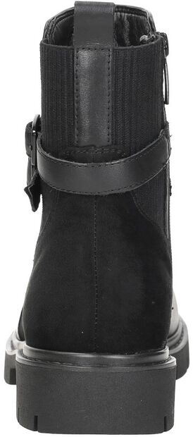 Enkellaarsjes Plat - large