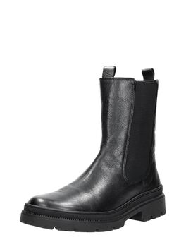 Dover-ST 2.0