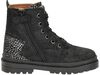 Veterschoen hoog - small