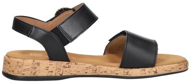 Sandalen Plat - large