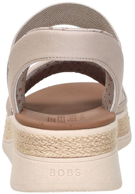 Slip-Ins: Bobs Sun Ray - large