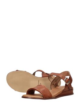Dames sandalen