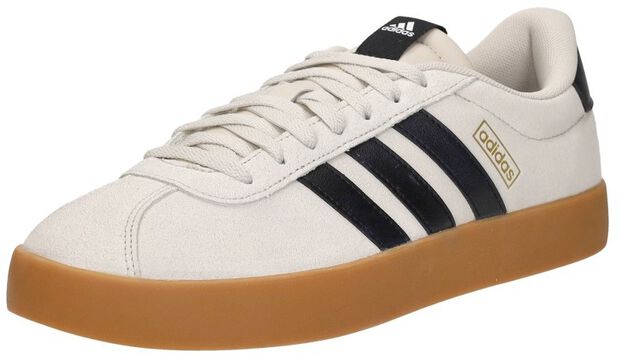 VL Court 3.0 - large