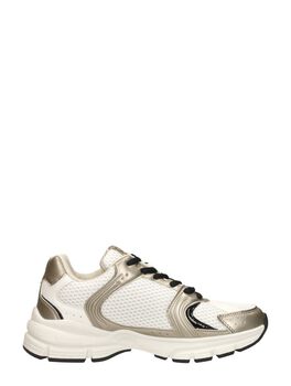 Sneakers Laag