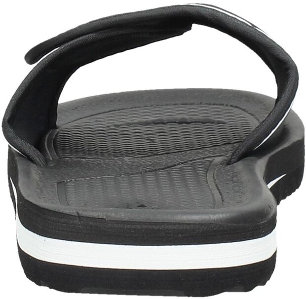 Slippers - large